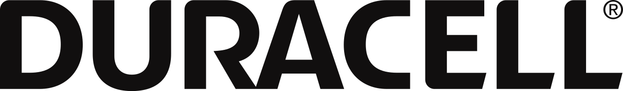 Duracell Logo