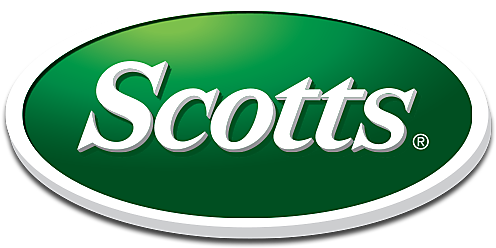 The Scotts Company Logo