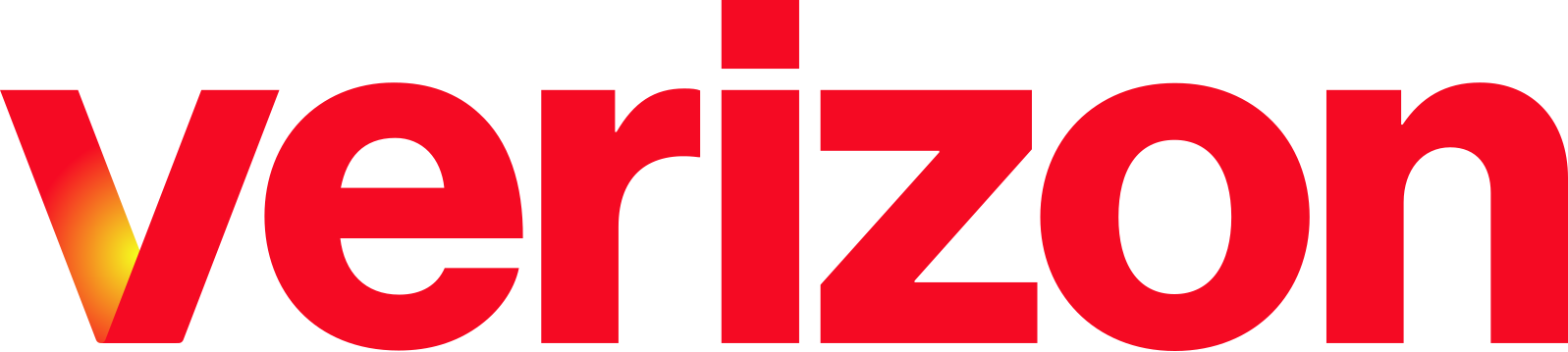 Verizon Logo